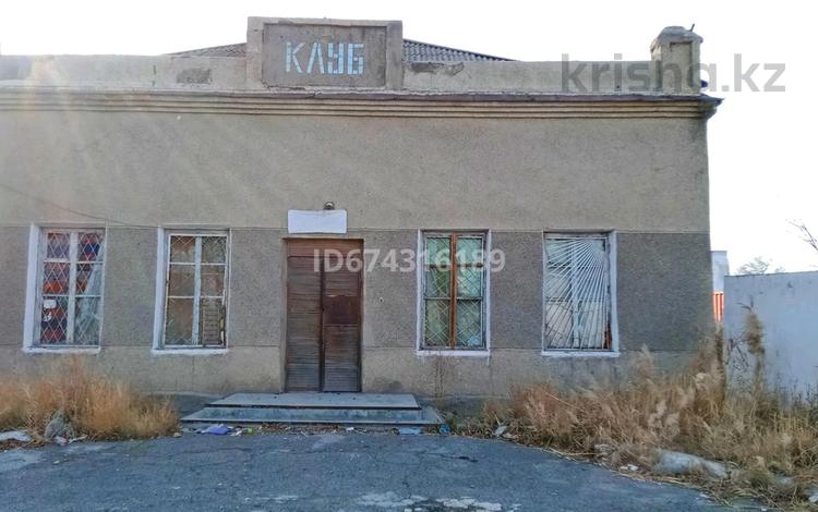 Свободное назначение · 300 м² за 40 млн 〒 в Таразе — фото 2