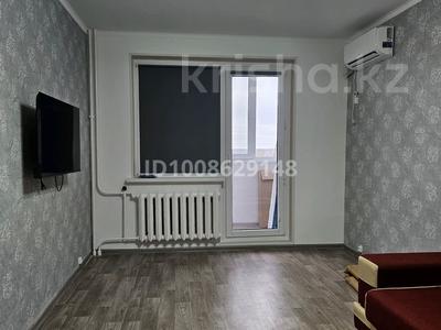 2-комнатная квартира · 51 м² · 5/9 этаж, 10 4 — Остановка Музей за 19 млн 〒 в Аксае