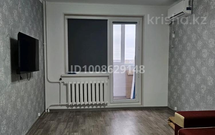2-бөлмелі пәтер · 51 м² · 5/9 қабат, 10 4 — Остановка Музей, бағасы: 16.8 млн ₸ в Аксае — фото 11