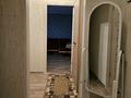 2-бөлмелі пәтер · 51 м² · 5/9 қабат, 10 4 — Остановка Музей, бағасы: 16.8 млн ₸ в Аксае — фото 3