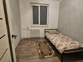 2-бөлмелі пәтер · 51 м² · 5/9 қабат, 10 4 — Остановка Музей, бағасы: 16.8 млн ₸ в Аксае — фото 4