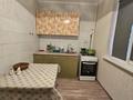 2-бөлмелі пәтер · 51 м² · 5/9 қабат, 10 4 — Остановка Музей, бағасы: 16.8 млн ₸ в Аксае — фото 5