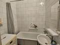 2-бөлмелі пәтер · 51 м² · 5/9 қабат, 10 4 — Остановка Музей, бағасы: 16.8 млн ₸ в Аксае — фото 6