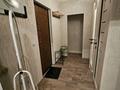 2-бөлмелі пәтер · 51 м² · 5/9 қабат, 10 4 — Остановка Музей, бағасы: 16.8 млн ₸ в Аксае — фото 8