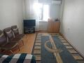 1-комнатная квартира · 40 м² · 9/9 этаж, жана орда за 14.5 млн ₸ в Уральске