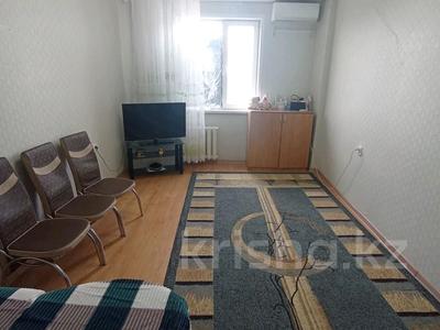 1-комнатная квартира · 40 м² · 9/9 этаж, жана орда за 14.5 млн ₸ в Уральске