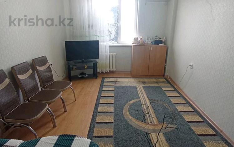 1-комнатная квартира · 40 м² · 9/9 этаж, жана орда за 14.5 млн ₸ в Уральске — фото 2