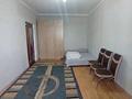1-комнатная квартира · 40 м² · 9/9 этаж, жана орда за 14.5 млн ₸ в Уральске — фото 2