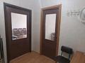 1-комнатная квартира · 40 м² · 9/9 этаж, жана орда за 14.5 млн ₸ в Уральске — фото 3