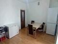 1-комнатная квартира · 40 м² · 9/9 этаж, жана орда за 14.5 млн ₸ в Уральске — фото 5