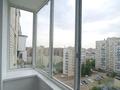 1-комнатная квартира · 40 м² · 9/9 этаж, жана орда за 14.5 млн ₸ в Уральске — фото 7