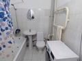 1-комнатная квартира · 40 м² · 9/9 этаж, жана орда за 14.5 млн ₸ в Уральске — фото 8
