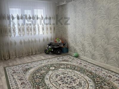 2-комнатная квартира · 67.3 м² · 5/9 этаж, 32Б мкр 4 за 18.5 млн ₸ в Актау