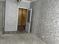 2-комнатная квартира · 67.3 м² · 5/9 этаж, 32Б мкр 4 за 18.5 млн ₸ в Актау — фото 2