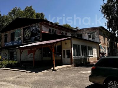 Свободное назначение, офисы, магазины и бутики, склады, салоны красоты, медцентры и аптеки, образование, развлечения · 1240 м² за 230 млн ₸ в 
