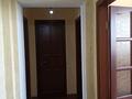 2-комнатная квартира, 58 м², 5/9 этаж, Маметова — Нусупбекова за 37.5 млн 〒 в Алматы — фото 12