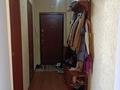 2-комнатная квартира, 58 м², 5/9 этаж, Маметова — Нусупбекова за 37.5 млн 〒 в Алматы — фото 3