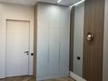 4-бөлмелі пәтер · 131 м² · 6/9 қабат, Абулхайырхана 60 — ЖК КОСМОС, бағасы: 87 млн ₸ в Актобе — фото 2