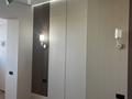 4-бөлмелі пәтер · 131 м² · 6/9 қабат, Абулхайырхана 60 — ЖК КОСМОС, бағасы: 87 млн ₸ в Актобе — фото 3