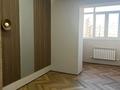 4-бөлмелі пәтер · 131 м² · 6/9 қабат, Абулхайырхана 60 — ЖК КОСМОС, бағасы: 87 млн ₸ в Актобе — фото 4