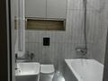 4-бөлмелі пәтер · 131 м² · 6/9 қабат, Абулхайырхана 60 — ЖК КОСМОС, бағасы: 87 млн ₸ в Актобе — фото 5