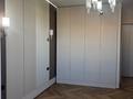 4-бөлмелі пәтер · 131 м² · 6/9 қабат, Абулхайырхана 60 — ЖК КОСМОС, бағасы: 87 млн ₸ в Актобе — фото 6