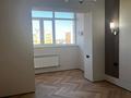 4-бөлмелі пәтер · 131 м² · 6/9 қабат, Абулхайырхана 60 — ЖК КОСМОС, бағасы: 87 млн ₸ в Актобе — фото 8