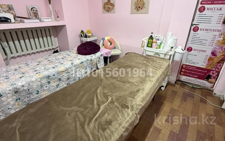 Свободное назначение, склады, салоны красоты, кабинеты и рабочие места · 30 м² за 100 000 ₸ в Алматы, Алатауский р-н — фото 2