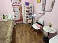 Свободное назначение, склады, салоны красоты, кабинеты и рабочие места · 30 м² за 100 000 ₸ в Алматы, Алатауский р-н — фото 2