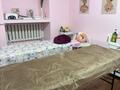 Свободное назначение, склады, салоны красоты, кабинеты и рабочие места · 30 м² за 100 000 ₸ в Алматы, Алатауский р-н — фото 3