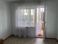 1-бөлмелі пәтер · 15 м² · 4/5 қабат, Рыспек Батыра 8а, бағасы: 50 000 ₸ в Таразе