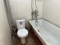 1-бөлмелі пәтер · 15 м² · 4/5 қабат, Рыспек Батыра 8а, бағасы: 50 000 ₸ в Таразе — фото 2