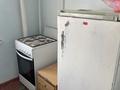 1-бөлмелі пәтер · 15 м² · 4/5 қабат, Рыспек Батыра 8а, бағасы: 50 000 ₸ в Таразе — фото 3