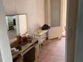 1-бөлмелі пәтер · 15 м² · 4/5 қабат, Рыспек Батыра 8а, бағасы: 50 000 ₸ в Таразе — фото 4