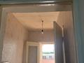 1-бөлмелі пәтер · 15 м² · 4/5 қабат, Рыспек Батыра 8а, бағасы: 50 000 ₸ в Таразе — фото 5