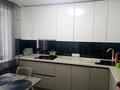 3-комнатная квартира · 62 м² · 3/7 этаж, Островского 82 за 26 млн ₸ в Петропавловске