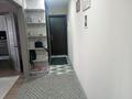 3-комнатная квартира · 62 м² · 3/7 этаж, Островского 82 за 26 млн ₸ в Петропавловске — фото 11