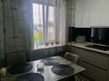3-комнатная квартира · 62 м² · 3/7 этаж, Островского 82 за 26 млн ₸ в Петропавловске — фото 2