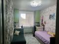 3-комнатная квартира · 62 м² · 3/7 этаж, Островского 82 за 26 млн ₸ в Петропавловске — фото 3
