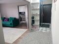 3-комнатная квартира · 62 м² · 3/7 этаж, Островского 82 за 26 млн ₸ в Петропавловске — фото 9