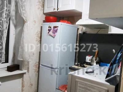3-бөлмелі пәтер · 55.5 м² · 4/5 қабат, Таха Хусейна 2 2 — Ташенова, бағасы: 23 млн ₸ в Астане, р-н Байконур