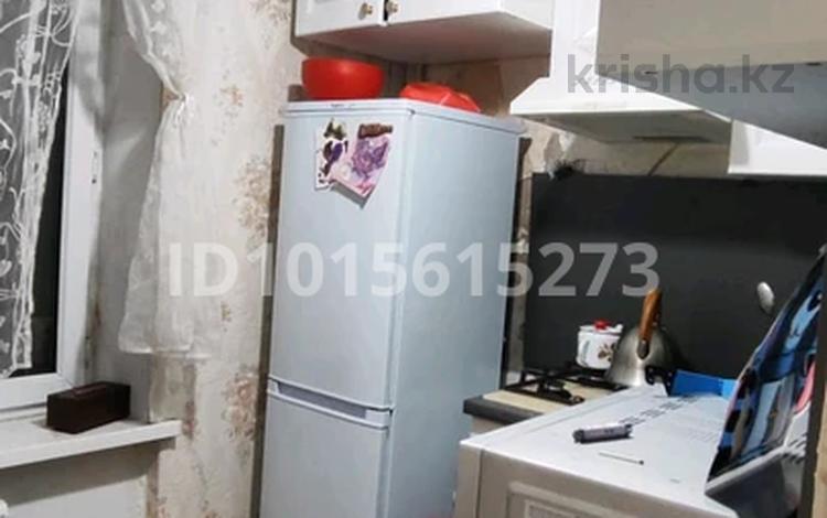 3-бөлмелі пәтер · 55.5 м² · 4/5 қабат, Таха Хусейна 2 2 — Ташенова, бағасы: 23 млн ₸ в Астане, р-н Байконур — фото 2