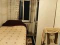 3-бөлмелі пәтер · 55.5 м² · 4/5 қабат, Таха Хусейна 2 2 — Ташенова, бағасы: 23 млн ₸ в Астане, р-н Байконур — фото 3