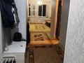 3-бөлмелі пәтер · 55.5 м² · 4/5 қабат, Таха Хусейна 2 2 — Ташенова, бағасы: 23 млн ₸ в Астане, р-н Байконур — фото 4