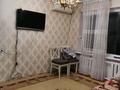 3-бөлмелі пәтер · 55.5 м² · 4/5 қабат, Таха Хусейна 2 2 — Ташенова, бағасы: 23 млн ₸ в Астане, р-н Байконур — фото 6