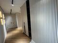 2-комнатная квартира · 60 м² · 7/12 этаж, Сатпаева — Туркебаева за 56.5 млн ₸ в Алматы, Бостандыкский р-н — фото 6