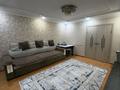 3-бөлмелі пәтер · 65 м² · 9/10 қабат, пр. Шакарима 20, бағасы: 35 млн ₸ в Семее