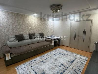 3-бөлмелі пәтер · 65 м² · 9/10 қабат, пр. Шакарима 20, бағасы: 35 млн ₸ в Семее