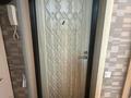 3-бөлмелі пәтер · 65 м² · 9/10 қабат, пр. Шакарима 20, бағасы: 35 млн ₸ в Семее — фото 10