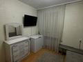 3-бөлмелі пәтер · 65 м² · 9/10 қабат, пр. Шакарима 20, бағасы: 35 млн ₸ в Семее — фото 11